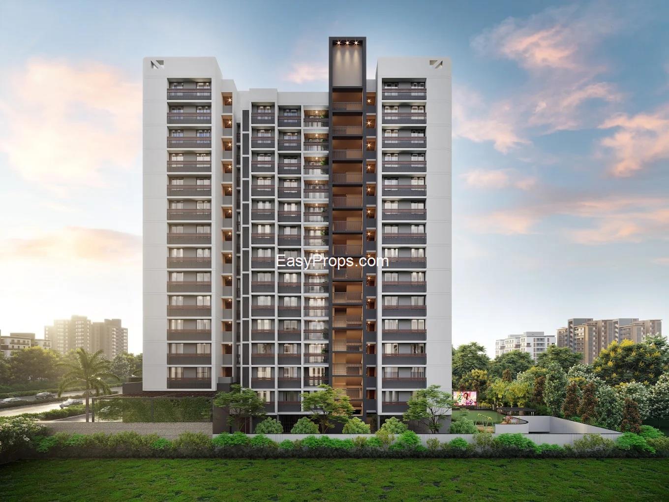 Fv_Side View_20250523164204737.jpg